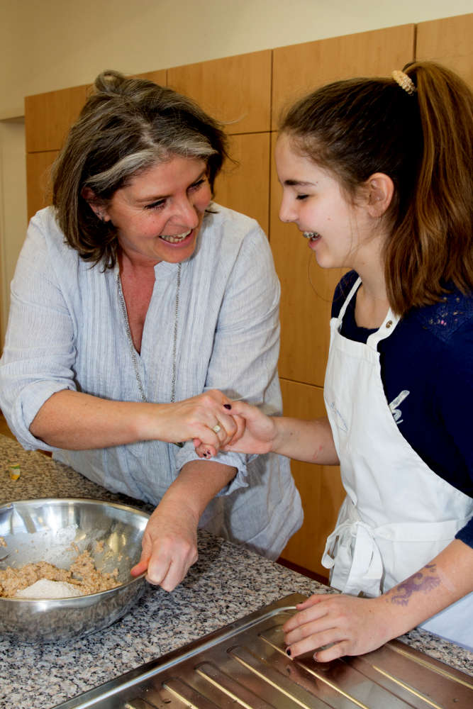 001-kochen-andrea-thron