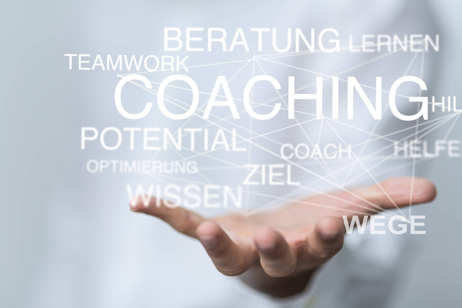 coaching