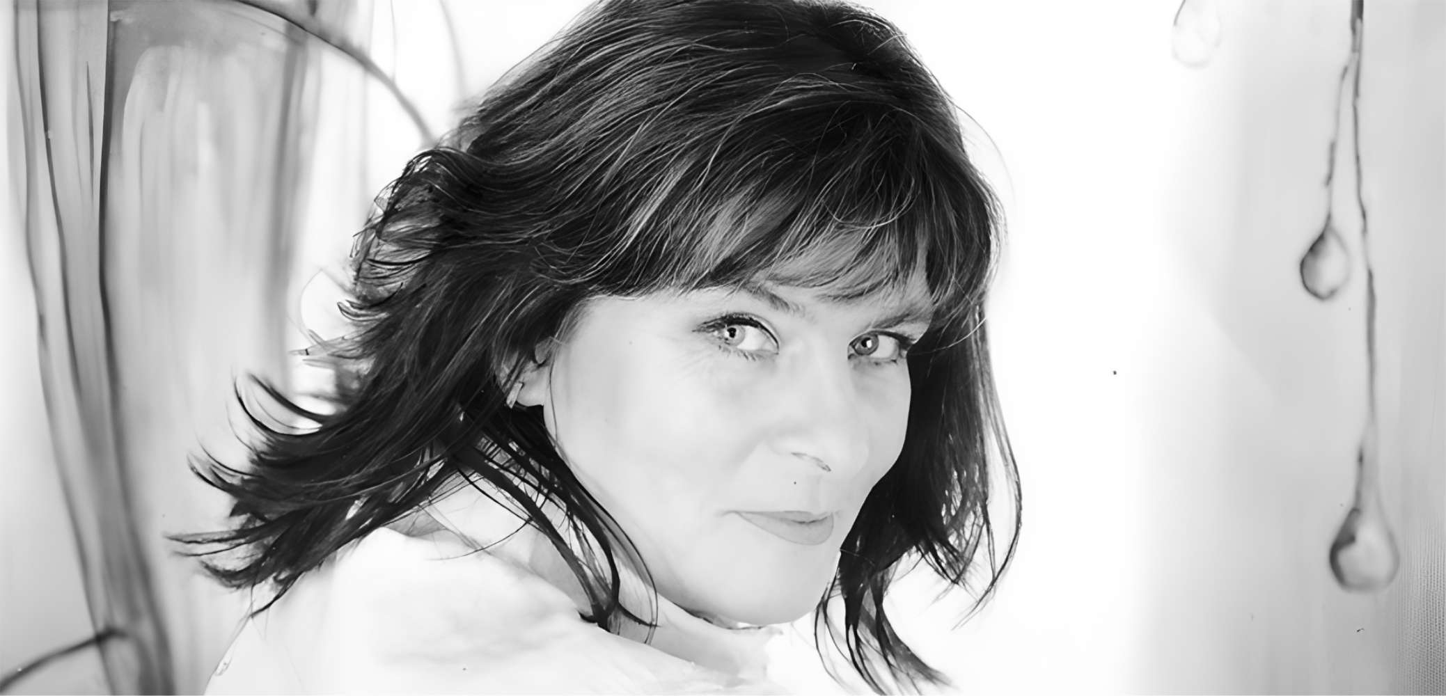 024-andrea-thron-malen